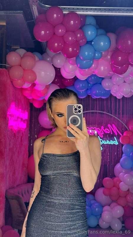 Life’s too short not to celebrate every chance you get🥳