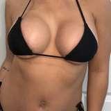 kenxbarbiee
