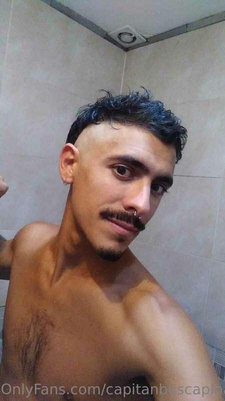 what do you think of my new look ? 😋