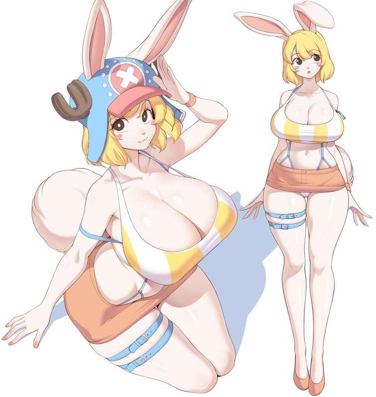 Carrot