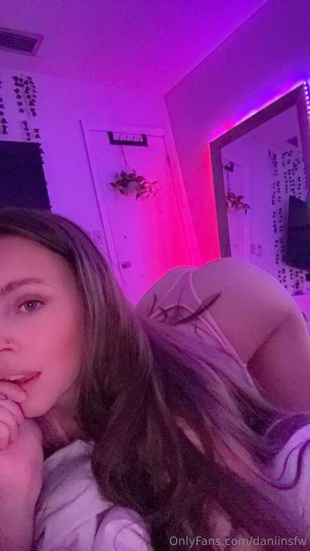 Heyyyyy