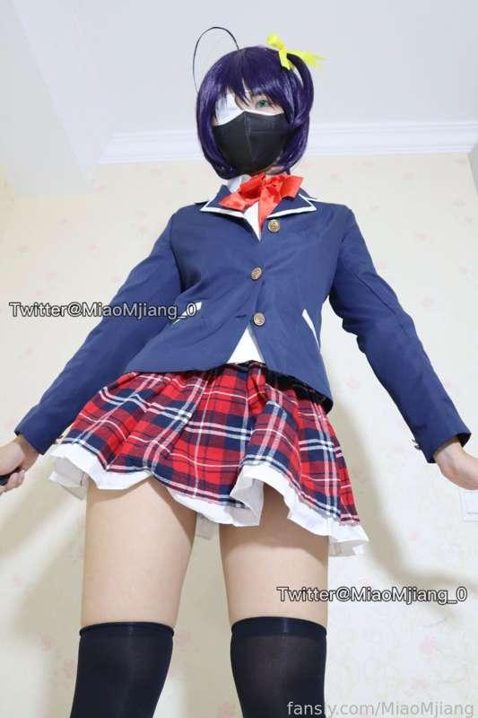 miaomjiang image #26