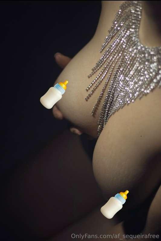 af_sequeirafree image #0