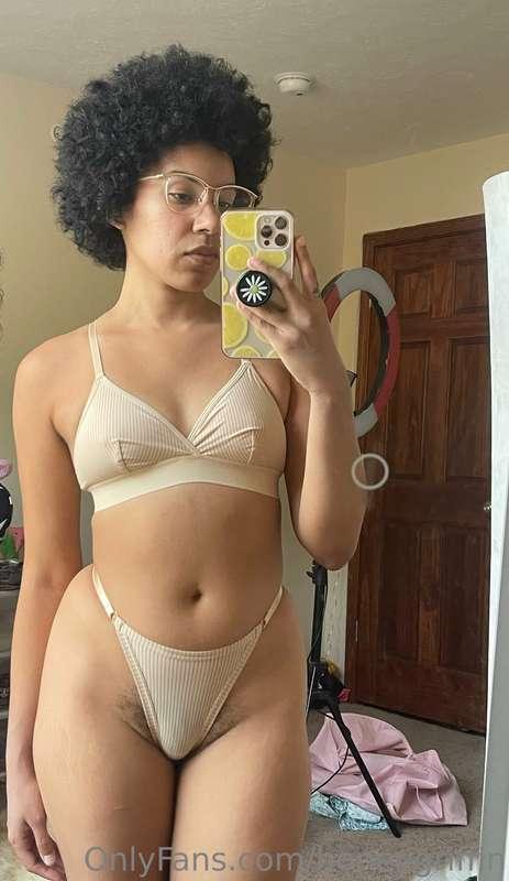 Wash and go