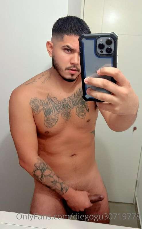 🥵🥵🥵