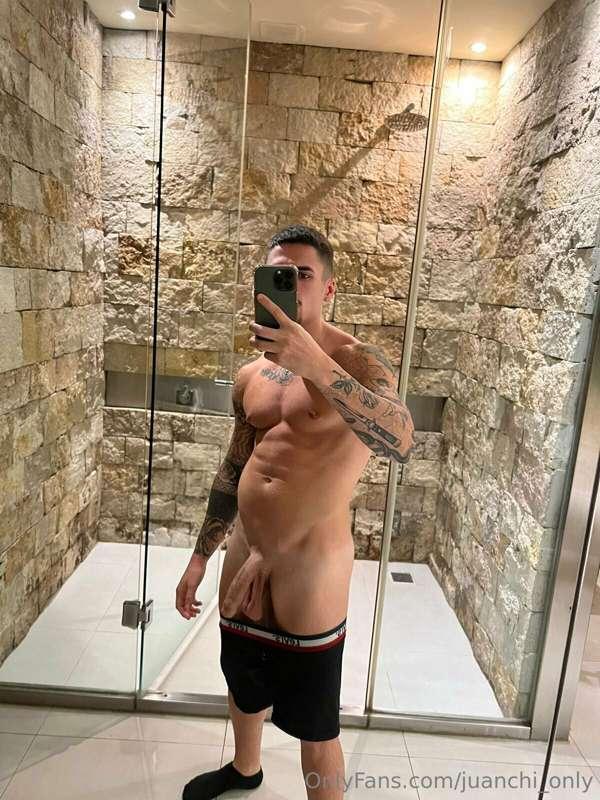 Hi baby, what are you waiting for to fulfill your every fant..