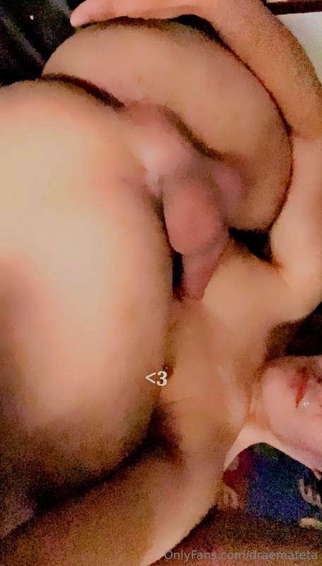 Tray to suck my self 🤤😈💦