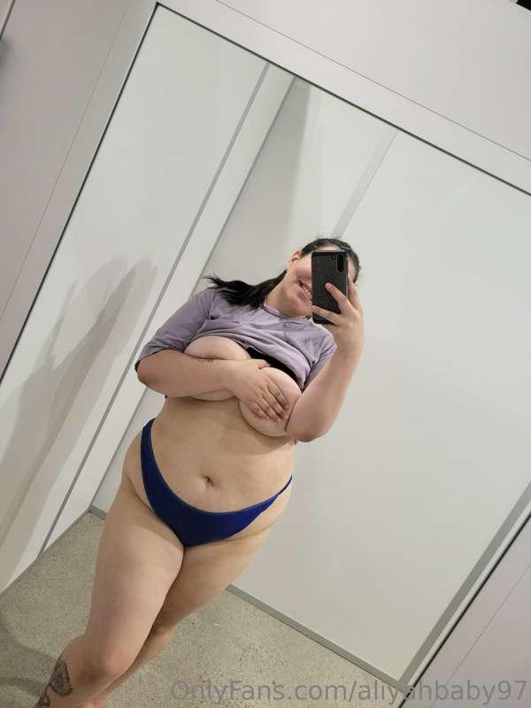 aliyahbaby97 image #0