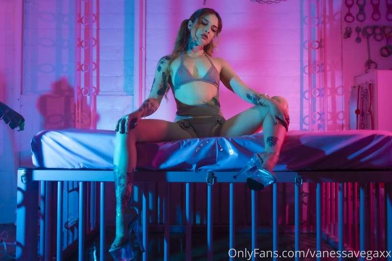 vanessavegaxx image #12