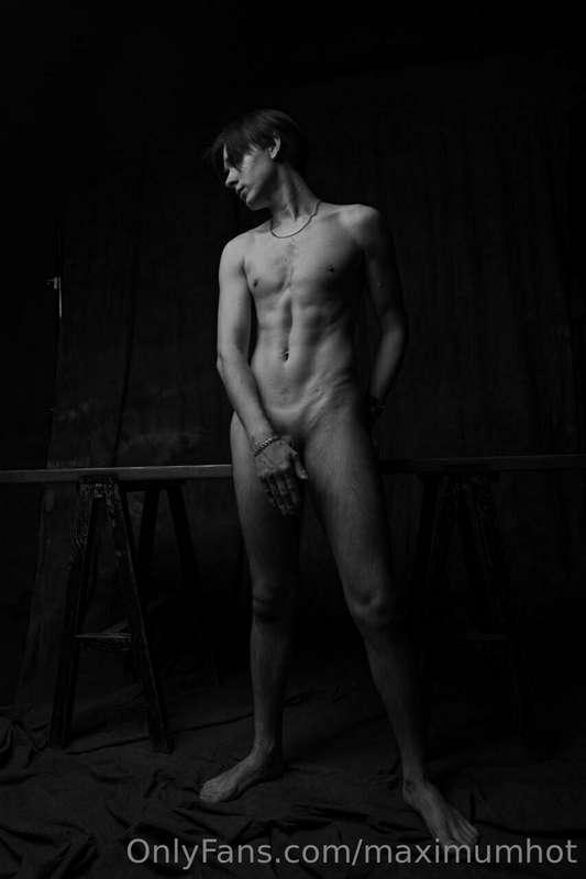 I am changing my life and location so I can make more conten..