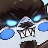 afurreak