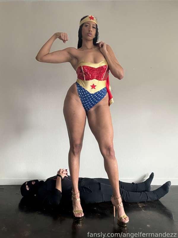 angelferrnandezz image #1