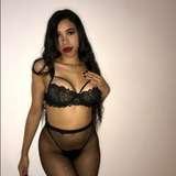 onlyannfans