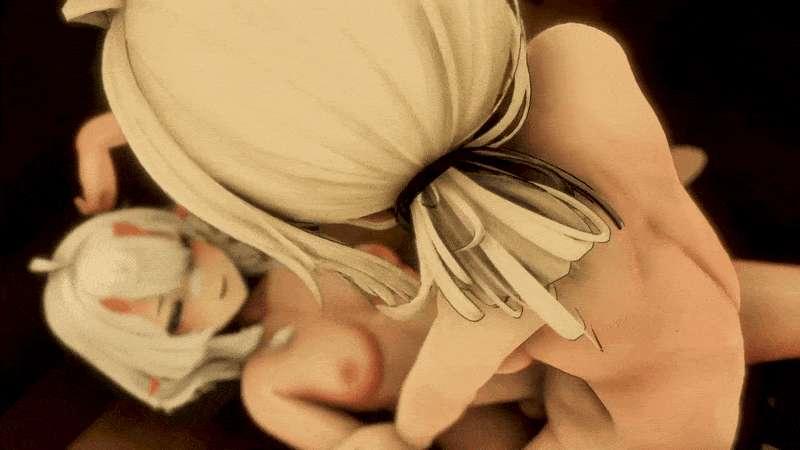 subsinevr image #10