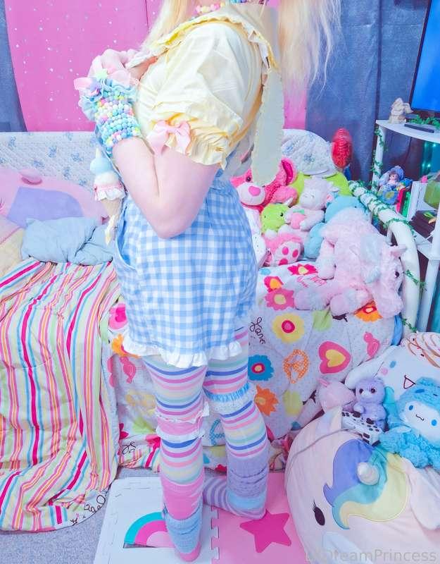 lildreamprincess image #21