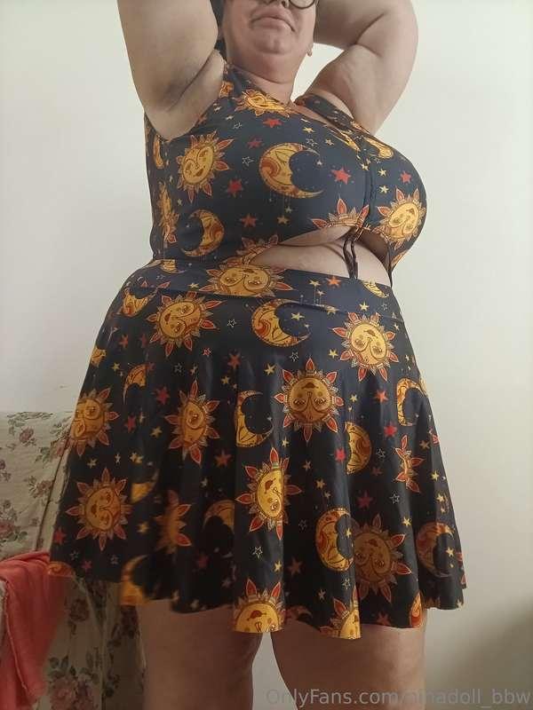 ninadoll_bbw image #0