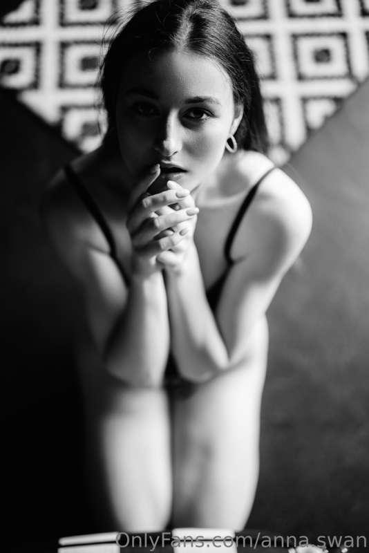 I couldn't choose one in the end 😅 Let's see which one gets ..