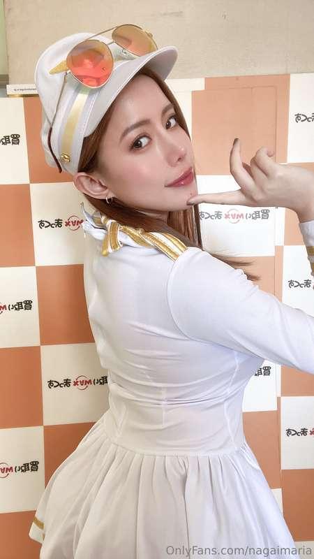 nagaimaria image #5