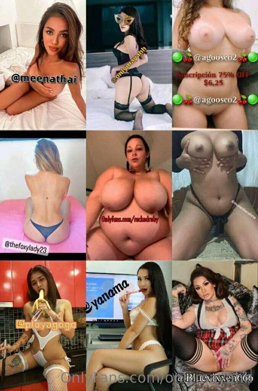 🍆 𝐅𝐔𝐂𝐊 𝐎𝐔𝐑 𝐓𝐈𝐆𝐇𝐓 𝐇𝐎𝐋𝐄𝐒 & 𝐂𝐔𝐌 𝐅𝐎𝐑 𝐔𝐒 💦

🔥 @meenathai $4.99 SE..