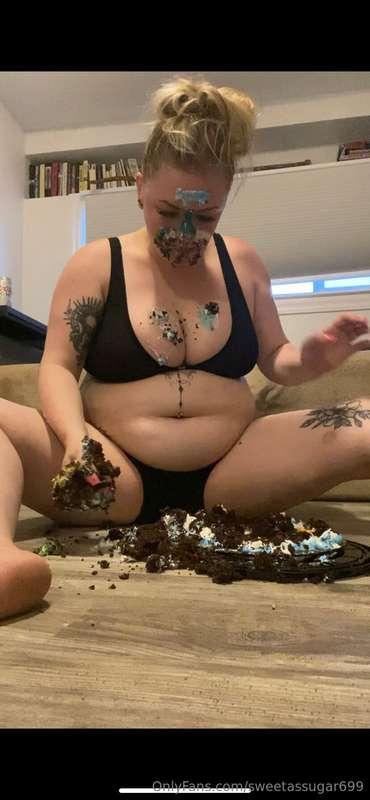 Who wants the full video 🤭🐷