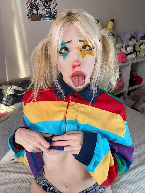 lilicapie image #1