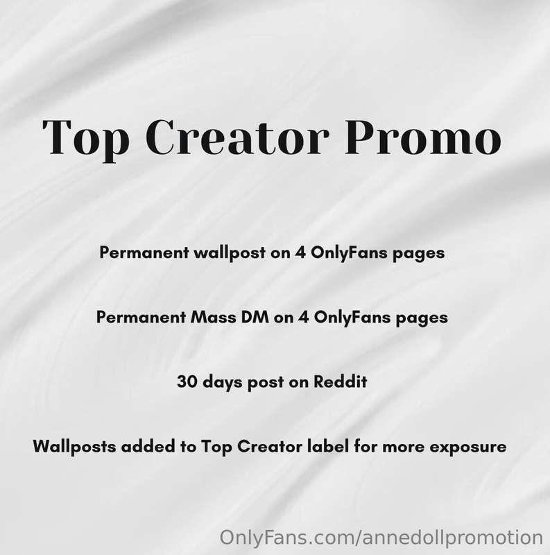 𝑃𝑟𝑜𝑚𝑜 𝑜𝑛 𝑜𝑢𝑟 4 𝑚𝑎𝑖𝑛 𝑝𝑎𝑔𝑒𝑠 𝑓𝑜𝑟 $30@masterpromoandcontest @ann..
