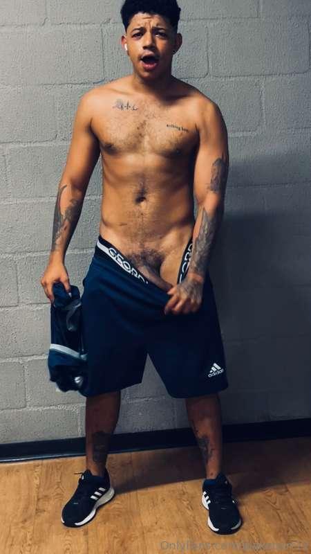 blakebart12 image #3