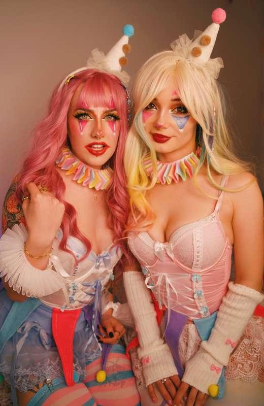 ivyfoxofficial image #4