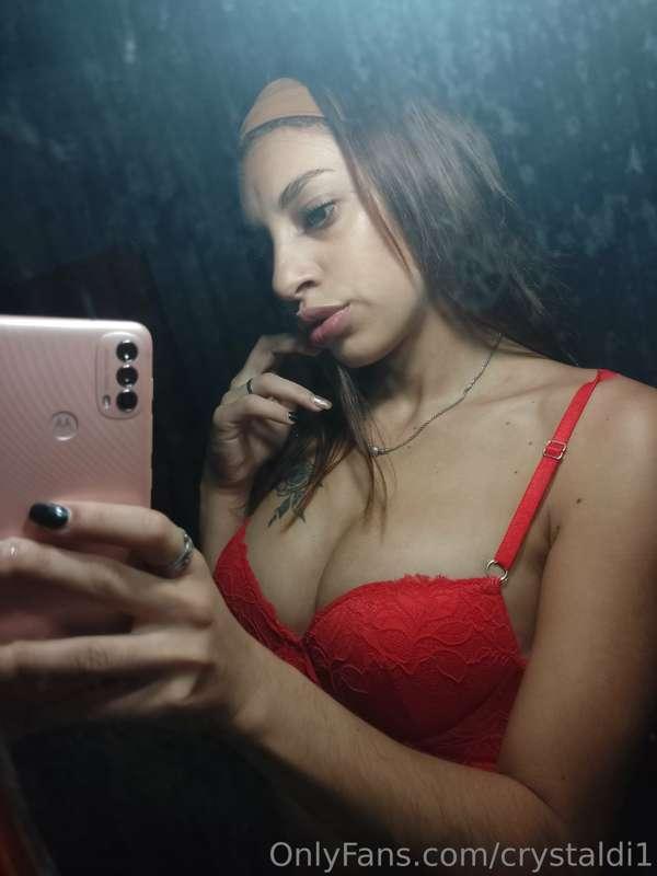 a naughty girl 😈🔥