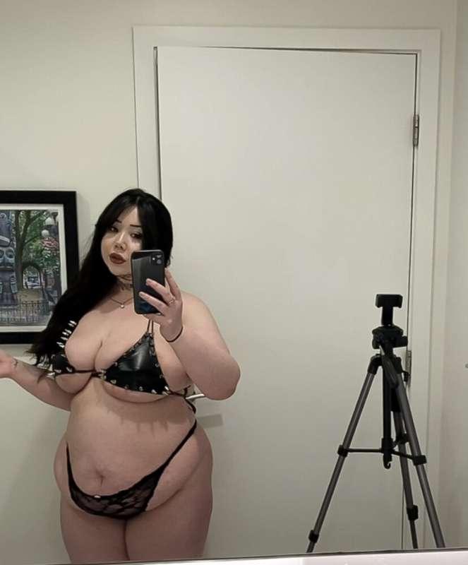cecehectori image #2