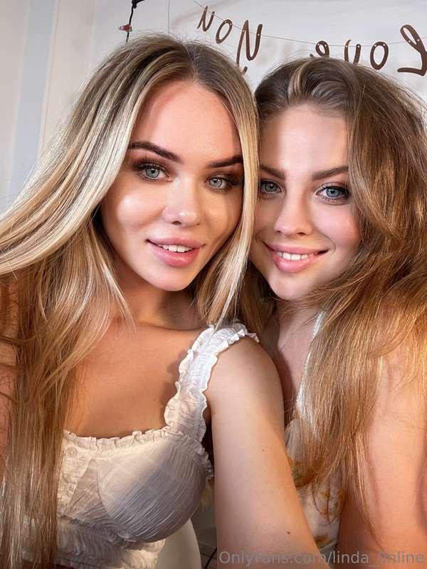 We made so many new pictures yesterday 📸🎞️ would you like to..