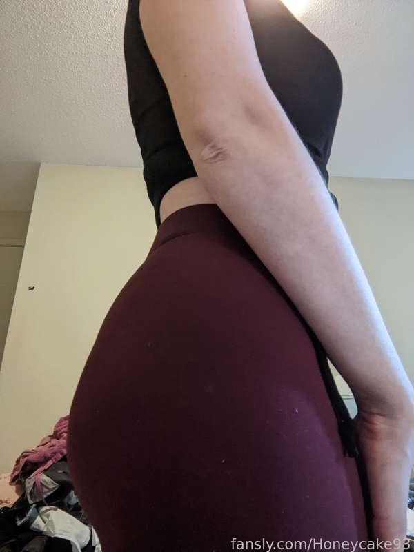 honeycake93 image #7