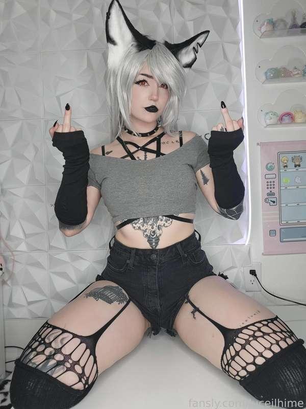 luceilhime image #1