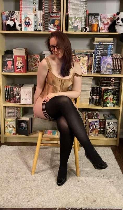 coquettepanda image #4
