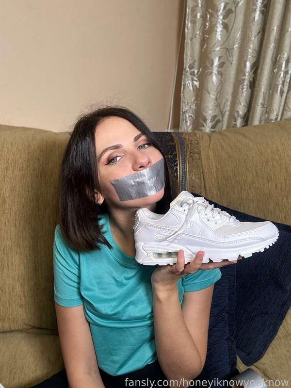 honeyiknowyouknow image #6