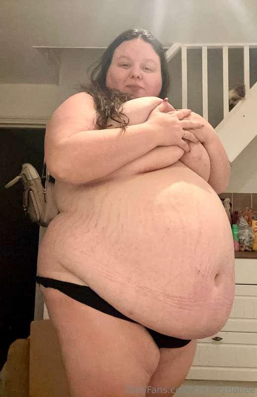 chunkybabee image #5