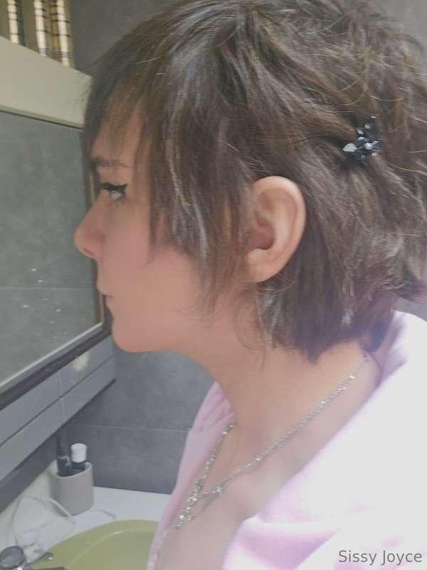 HORMONE UPDATE---------------------------------Over 11 month..
