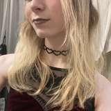 cutetrap10