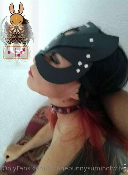 Lady cat in fire (adelanto)
Mis labios son veneno 😈
Ve mi se..