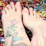 adoremytoes