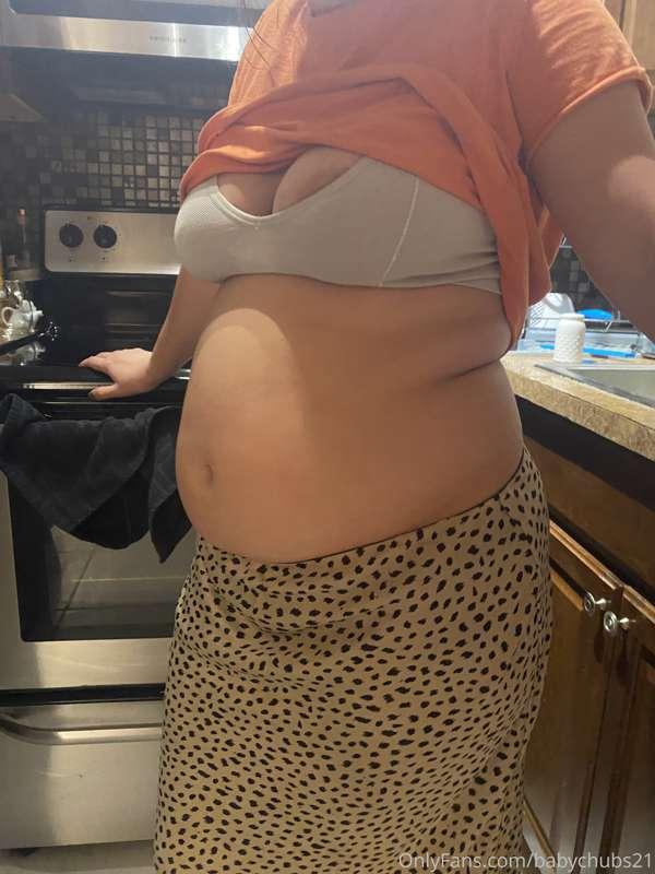 babychubs21 image #0