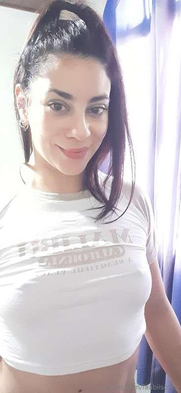 Rico An4l 🍑🥵🤤👅🍑🔥