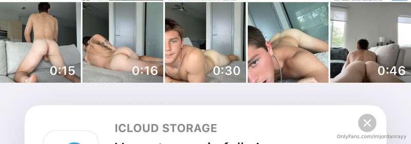 Unlock this whole row. All of my ass on the couch 