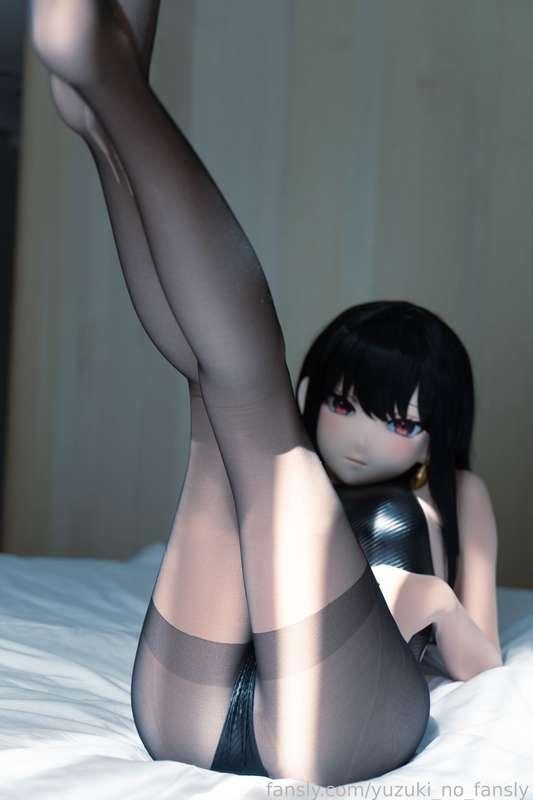 yuzuki_no_fansly image #30