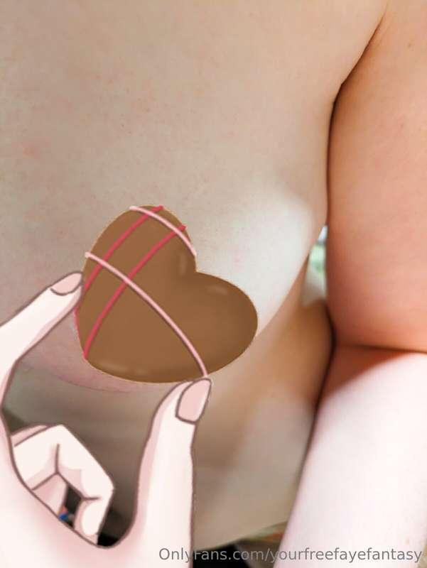 yourfreefayefantasy image #1