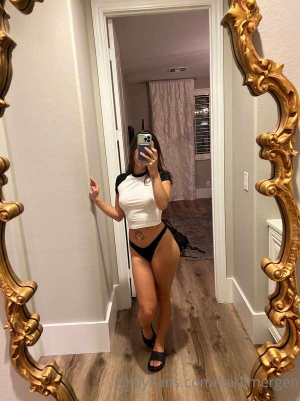 mirror picsss>>>>>