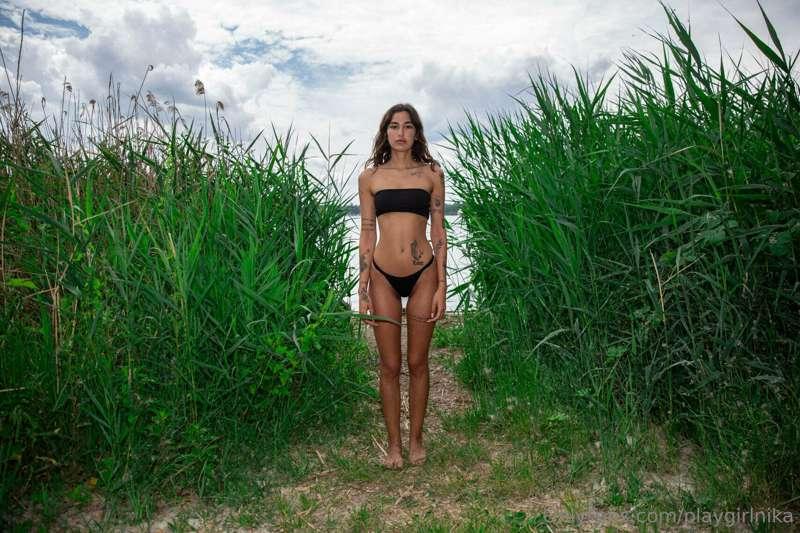 I’m gonna post some spicyyyyy pictures 🥵 🌶️