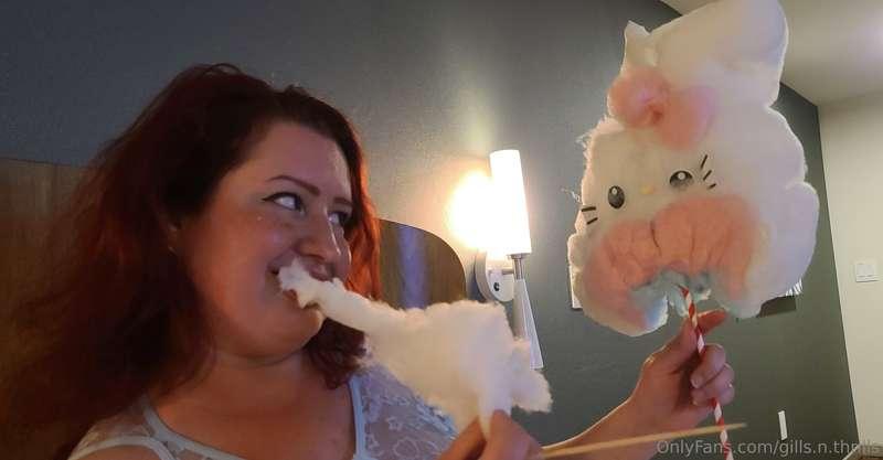 gills.n.thrills image #19