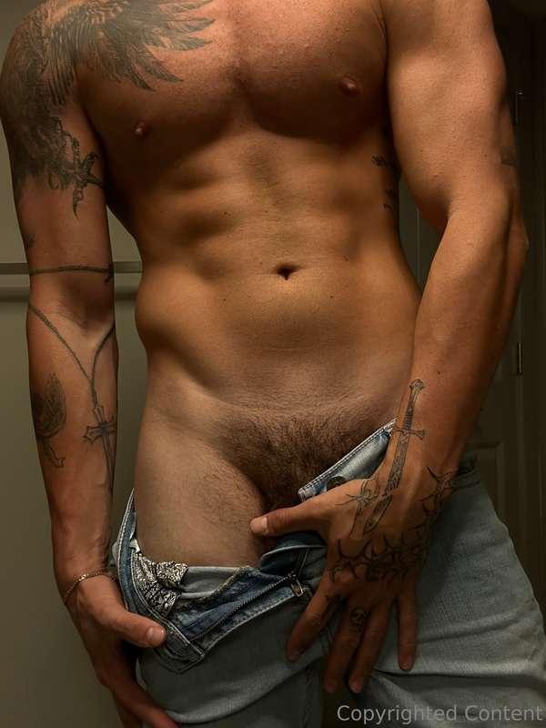 jacksonfelt image #1