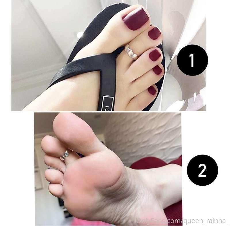Vote😍